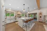 19143 Orchard Trail - Photo 24