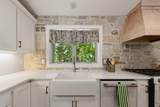 19143 Orchard Trail - Photo 25