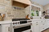 19143 Orchard Trail - Photo 26