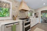 19143 Orchard Trail - Photo 27