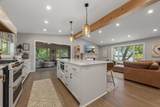 19143 Orchard Trail - Photo 28