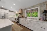 19143 Orchard Trail - Photo 29