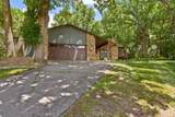 19143 Orchard Trail - Photo 3
