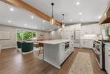 19143 Orchard Trail - Photo 30