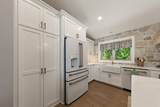 19143 Orchard Trail - Photo 31