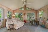19143 Orchard Trail - Photo 32