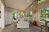 19143 Orchard Trail - Photo 33