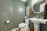 19143 Orchard Trail - Photo 34