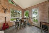 19143 Orchard Trail - Photo 35