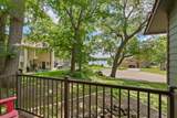 19143 Orchard Trail - Photo 36
