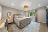 19143 Orchard Trail - Photo 37