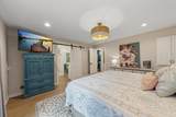 19143 Orchard Trail - Photo 39