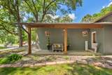 19143 Orchard Trail - Photo 4