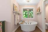 19143 Orchard Trail - Photo 41