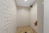 19143 Orchard Trail - Photo 42
