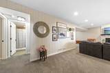 19143 Orchard Trail - Photo 43