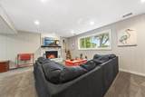 19143 Orchard Trail - Photo 44