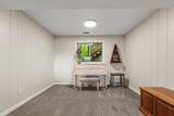19143 Orchard Trail - Photo 45