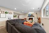 19143 Orchard Trail - Photo 46