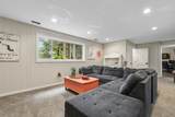 19143 Orchard Trail - Photo 47