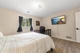 19143 Orchard Trail - Photo 49