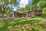19143 Orchard Trail - Photo 5