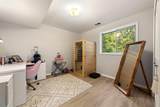 19143 Orchard Trail - Photo 50