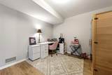 19143 Orchard Trail - Photo 51