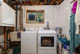 19143 Orchard Trail - Photo 52