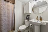 19143 Orchard Trail - Photo 53