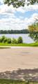 19143 Orchard Trail - Photo 54