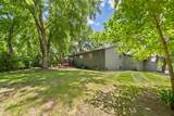19143 Orchard Trail - Photo 6