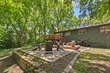 19143 Orchard Trail - Photo 7