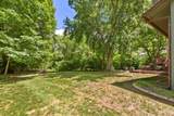19143 Orchard Trail - Photo 8