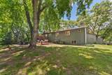 19143 Orchard Trail - Photo 9
