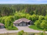 12075 Blueberry Loop - Photo 1