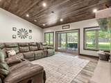 12075 Blueberry Loop - Photo 10