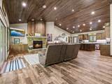 12075 Blueberry Loop - Photo 11