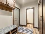 12075 Blueberry Loop - Photo 12