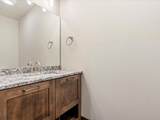 12075 Blueberry Loop - Photo 13