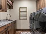12075 Blueberry Loop - Photo 14