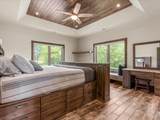 12075 Blueberry Loop - Photo 15