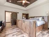 12075 Blueberry Loop - Photo 16