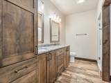 12075 Blueberry Loop - Photo 17