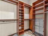 12075 Blueberry Loop - Photo 19