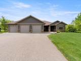 12075 Blueberry Loop - Photo 2