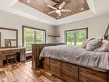 12075 Blueberry Loop - Photo 20