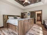 12075 Blueberry Loop - Photo 21