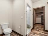 12075 Blueberry Loop - Photo 22