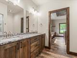 12075 Blueberry Loop - Photo 25